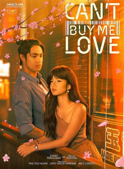 can t buy me love episode 92 full episode|Can’t Buy Me Love April 22 2024 Replay Episode .
